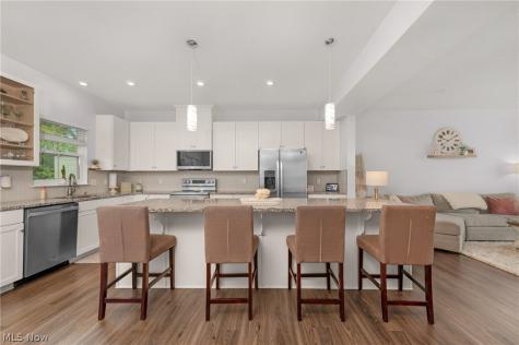 1422 Chateau Place Avon OH 44011