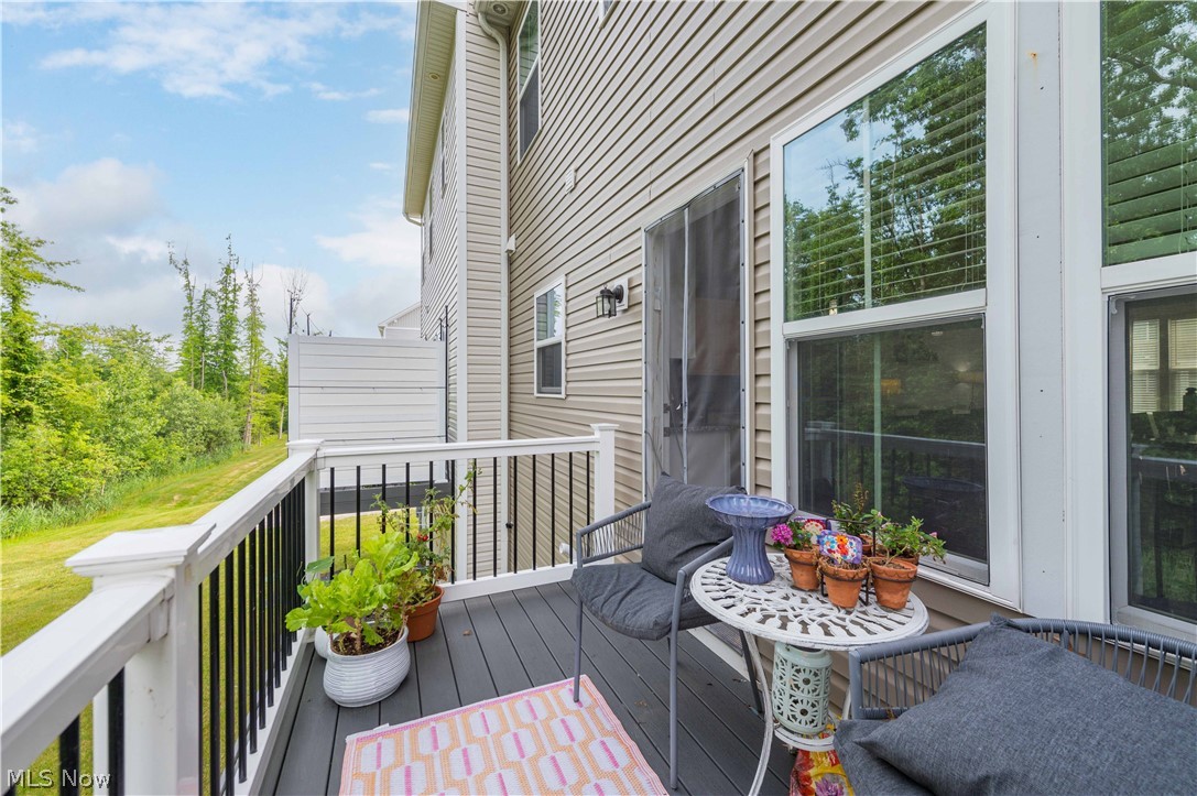 1422 Chateau Place Avon OH 44011