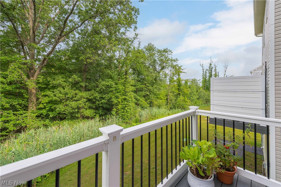 1422 Chateau Place Avon OH 44011