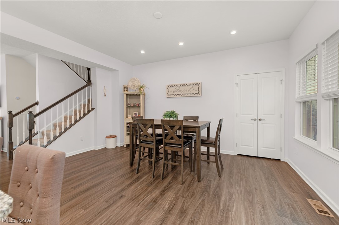 1422 Chateau Place Avon OH 44011