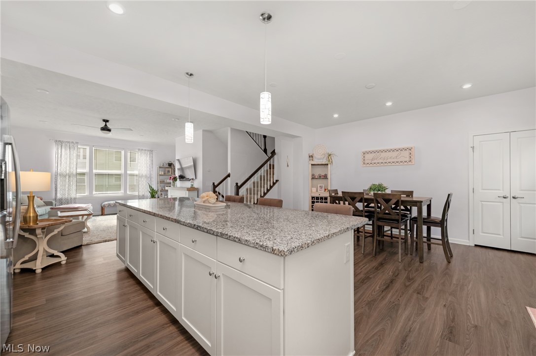 1422 Chateau Place Avon OH 44011