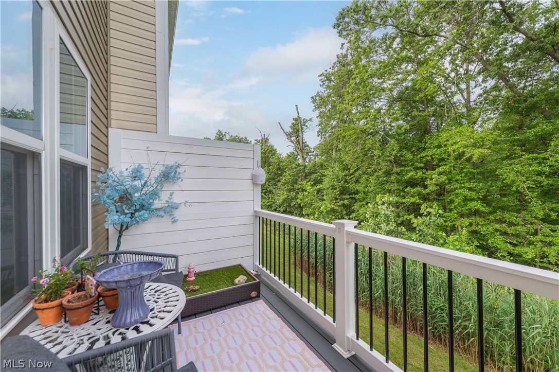 1422 Chateau Place Avon OH 44011