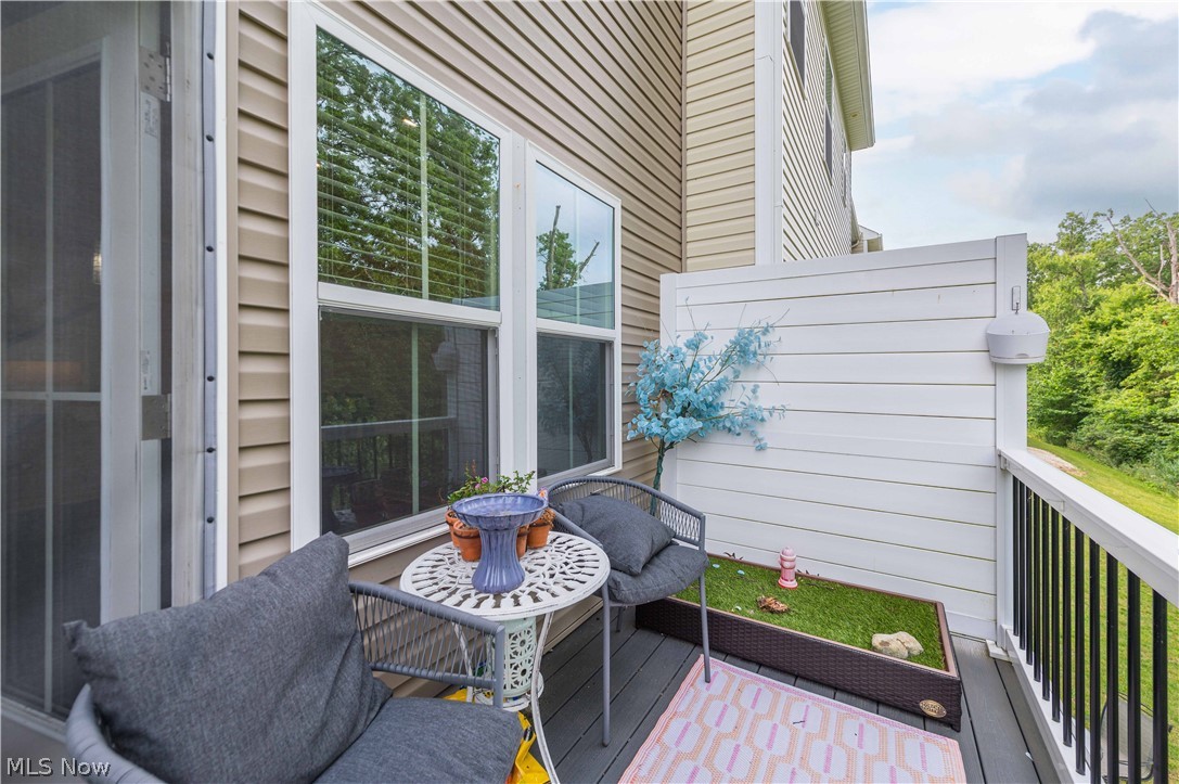 1422 Chateau Place Avon OH 44011
