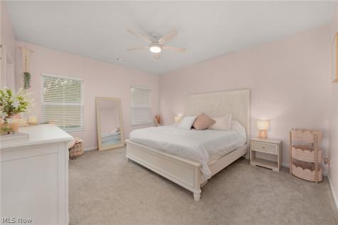 1422 Chateau Place Avon OH 44011