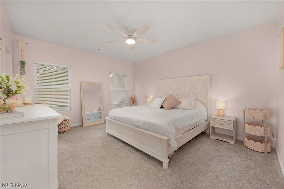 1422 Chateau Place Avon OH 44011