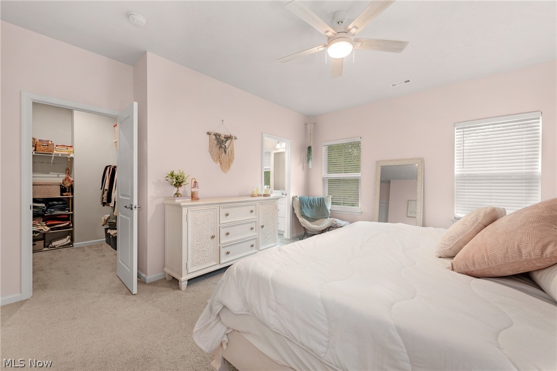 1422 Chateau Place Avon OH 44011