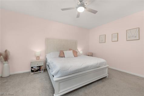 1422 Chateau Place Avon OH 44011