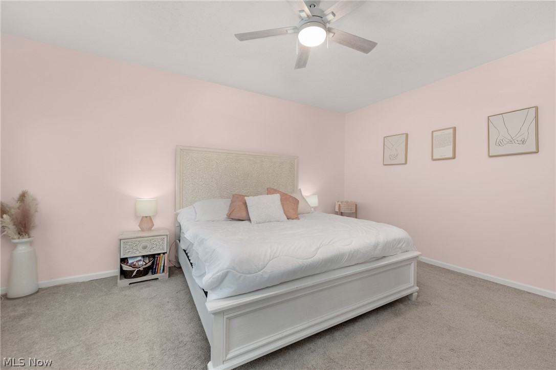 1422 Chateau Place Avon OH 44011