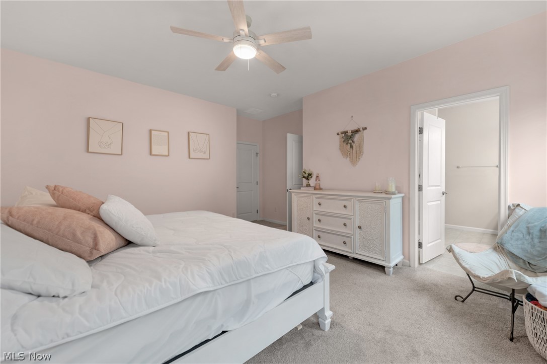 1422 Chateau Place Avon OH 44011