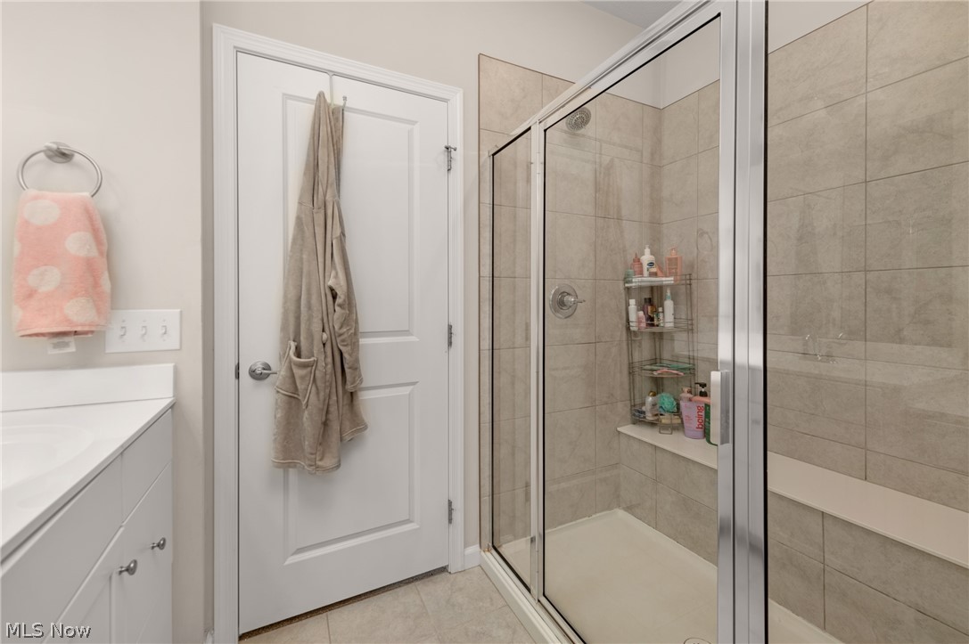 1422 Chateau Place Avon OH 44011