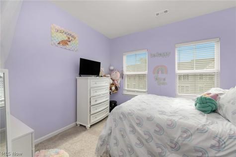 1422 Chateau Place Avon OH 44011