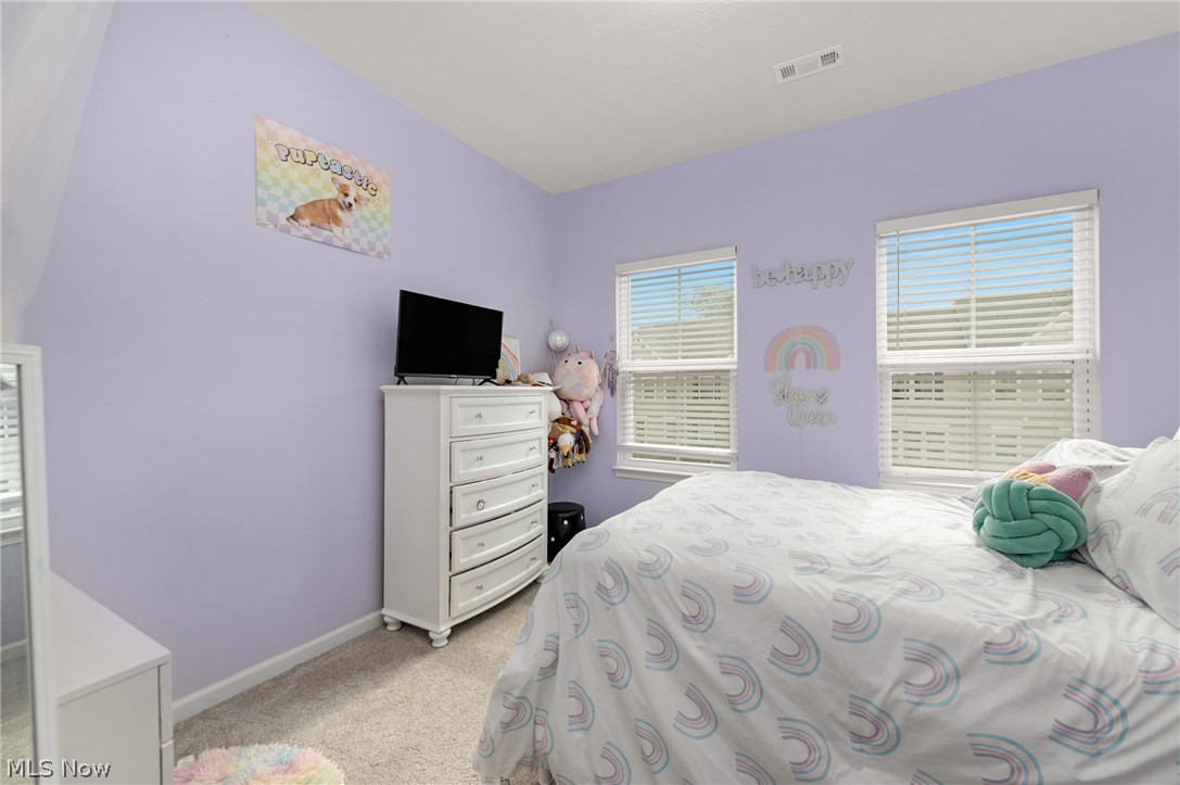 1422 Chateau Place Avon OH 44011