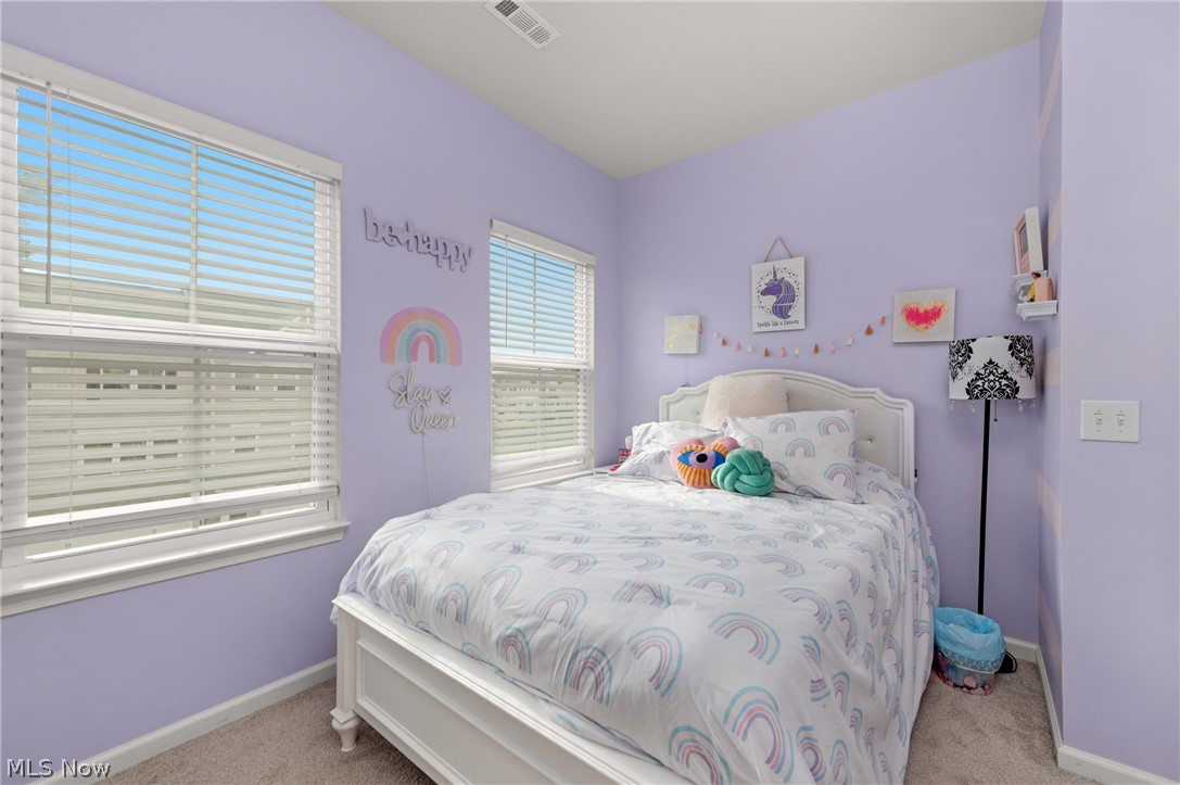 1422 Chateau Place Avon OH 44011