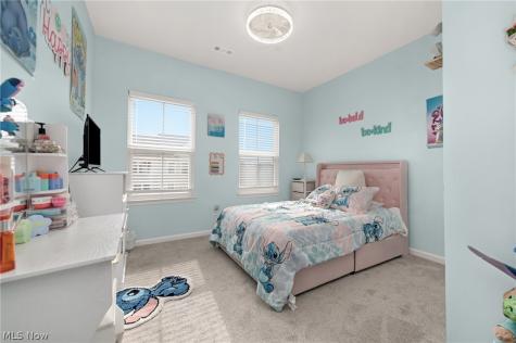 1422 Chateau Place Avon OH 44011