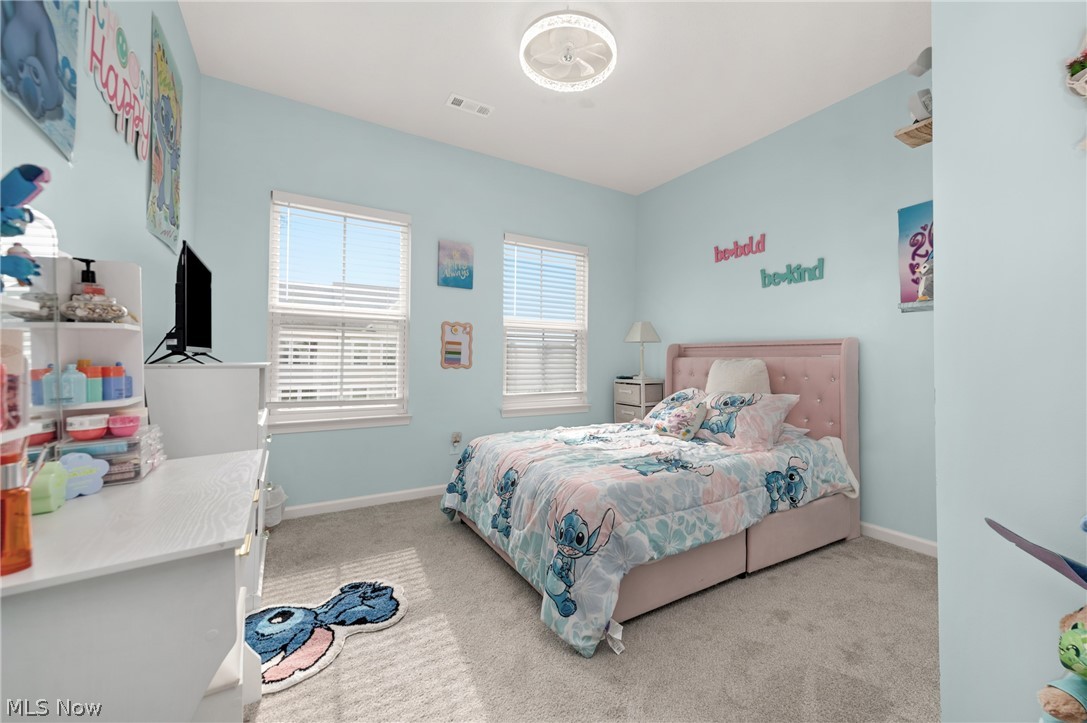 1422 Chateau Place Avon OH 44011