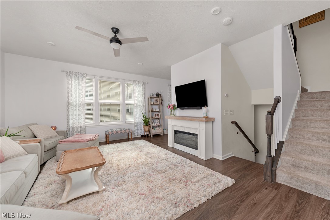1422 Chateau Place Avon OH 44011