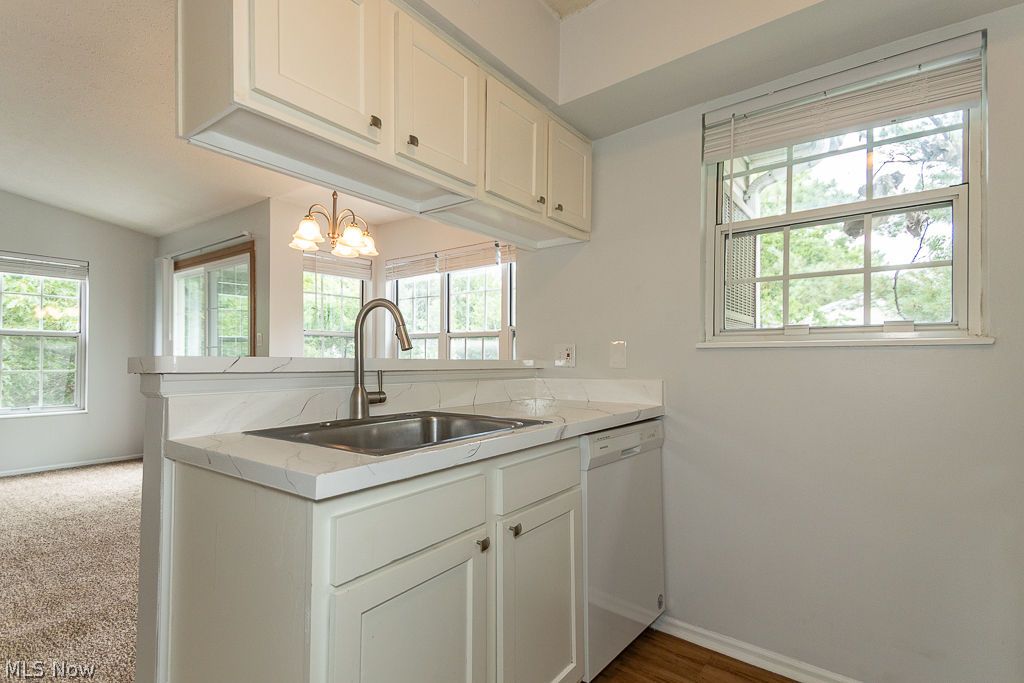 2003 Stoney Run Circle Broadview Heights OH 44147