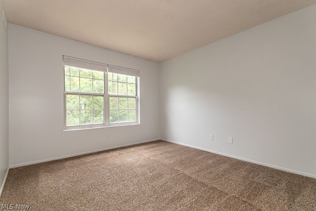 2003 Stoney Run Circle Broadview Heights OH 44147