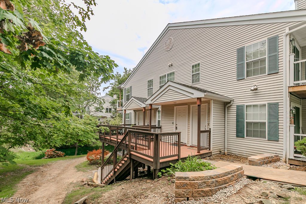2003 Stoney Run Circle Broadview Heights OH 44147
