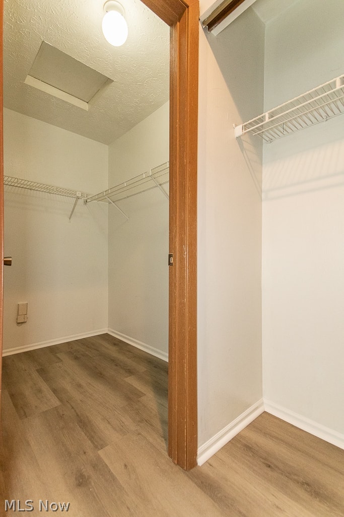 2003 Stoney Run Circle Broadview Heights OH 44147