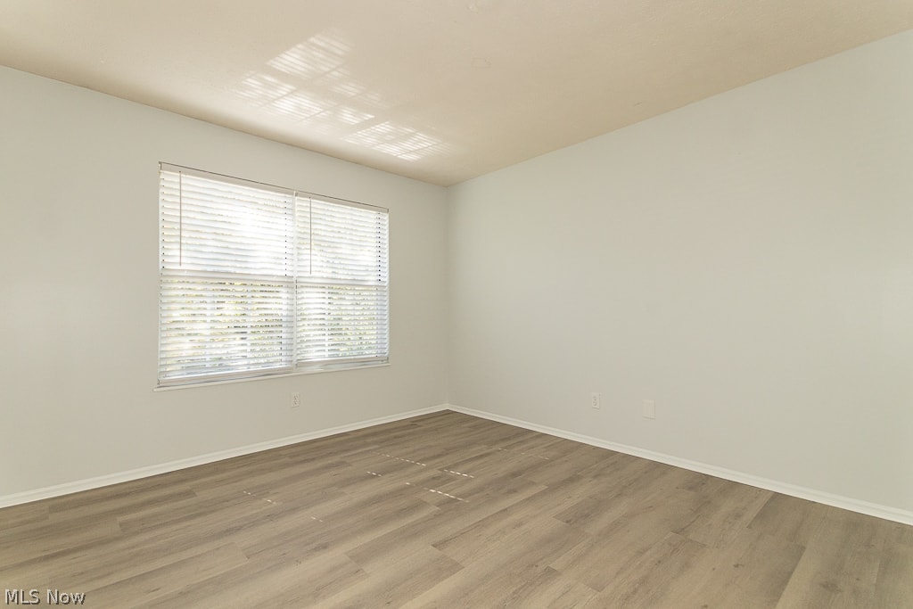 2003 Stoney Run Circle Broadview Heights OH 44147