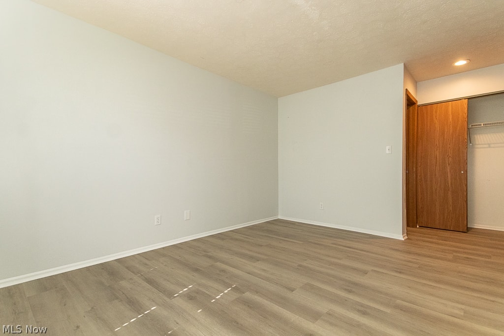 2003 Stoney Run Circle Broadview Heights OH 44147