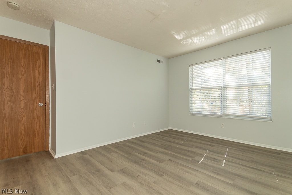 2003 Stoney Run Circle Broadview Heights OH 44147