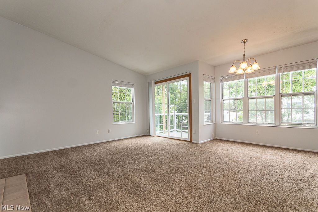 2003 Stoney Run Circle Broadview Heights OH 44147