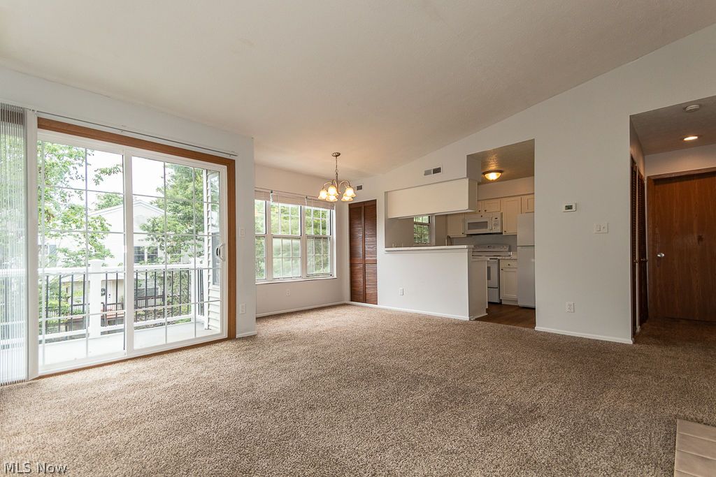 2003 Stoney Run Circle Broadview Heights OH 44147