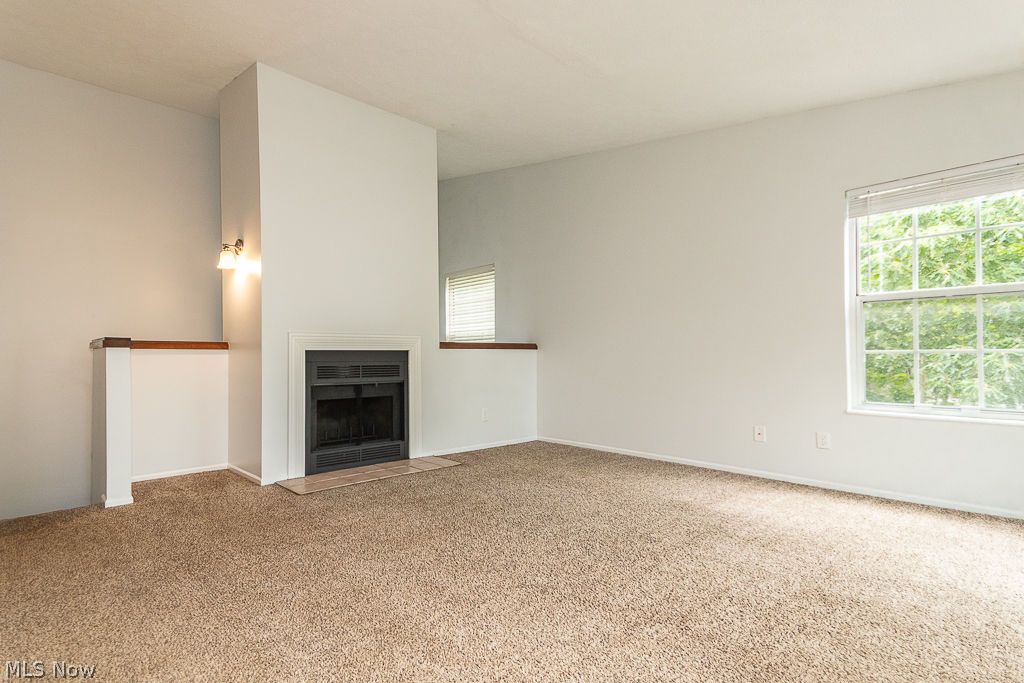 2003 Stoney Run Circle Broadview Heights OH 44147