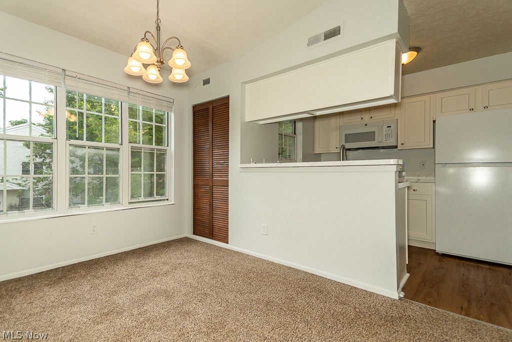 2003 Stoney Run Circle Broadview Heights OH 44147