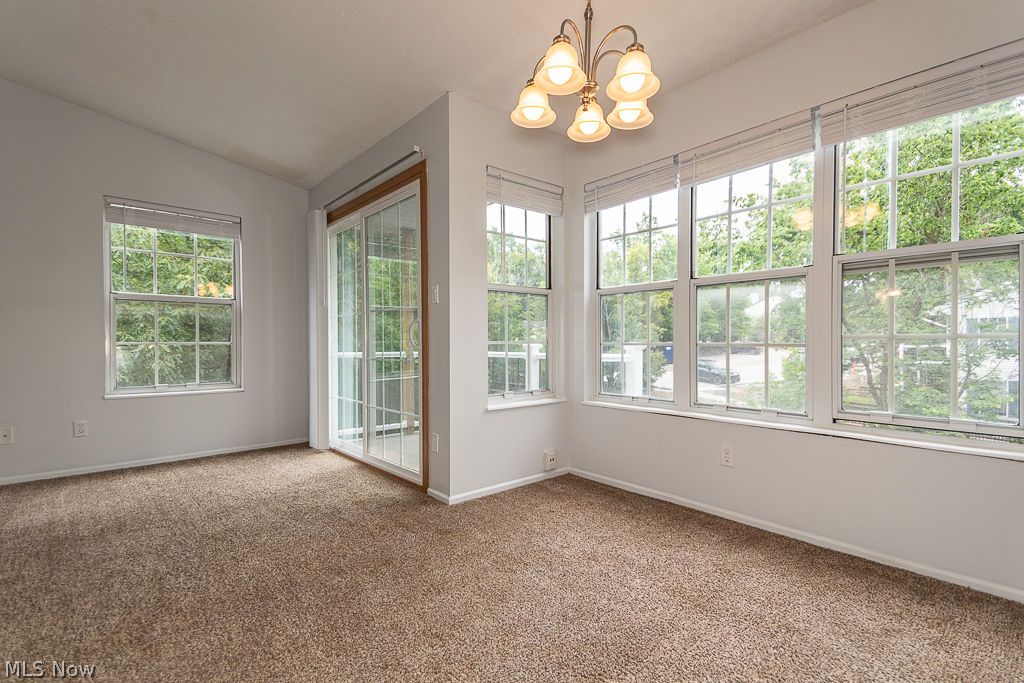 2003 Stoney Run Circle Broadview Heights OH 44147