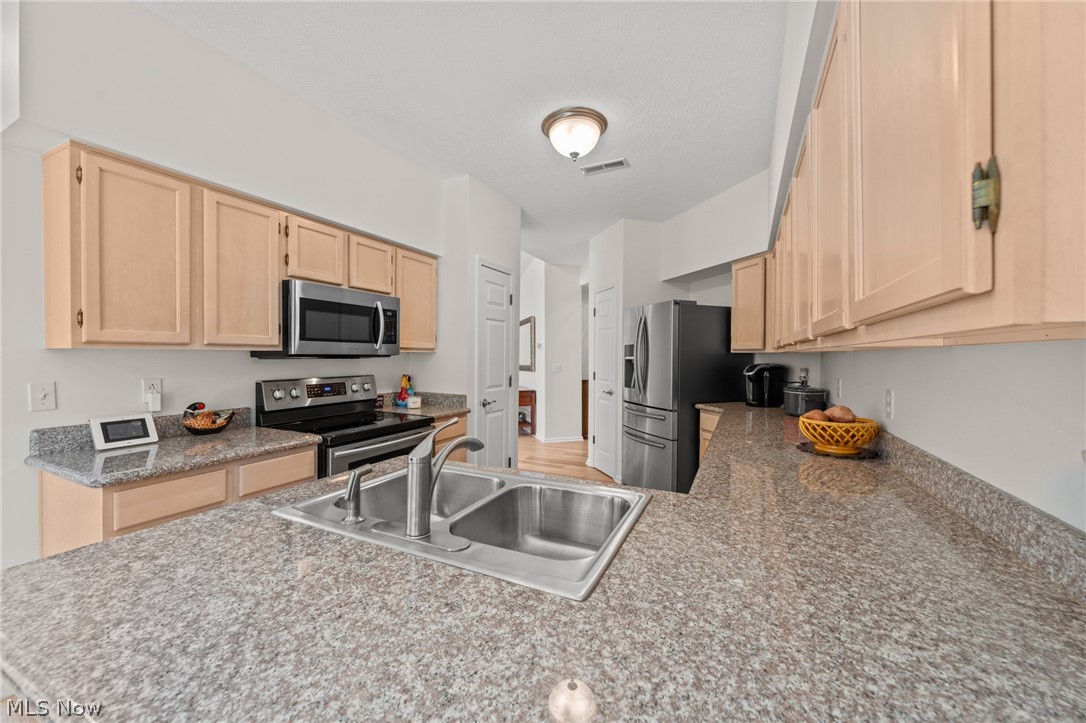 443 Eagle Trace Mayfield Heights OH 44124
