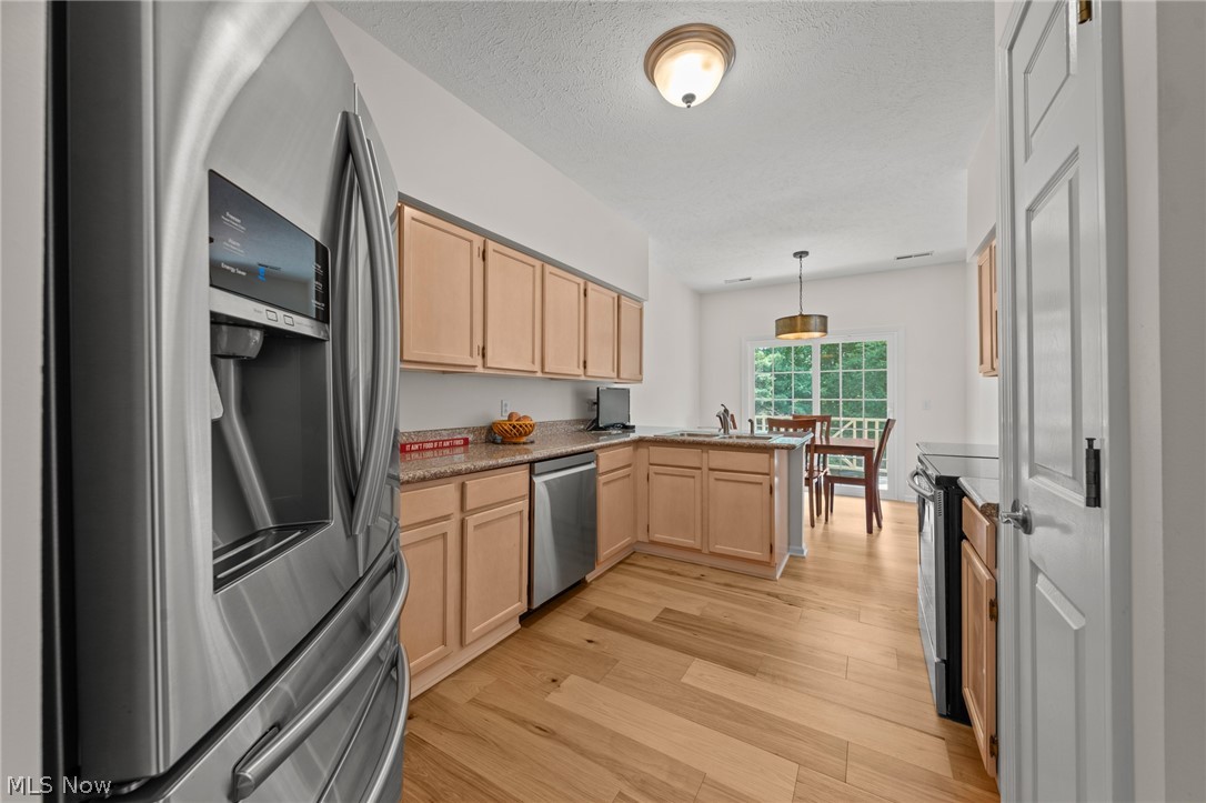 443 Eagle Trace Mayfield Heights OH 44124