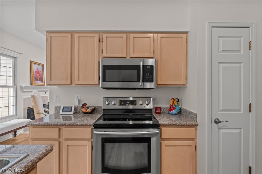 443 Eagle Trace Mayfield Heights OH 44124