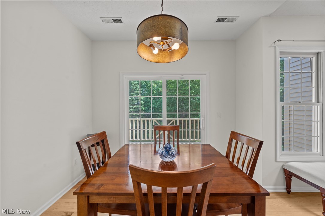 443 Eagle Trace Mayfield Heights OH 44124
