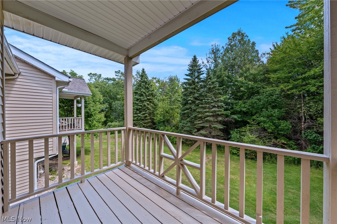 443 Eagle Trace Mayfield Heights OH 44124
