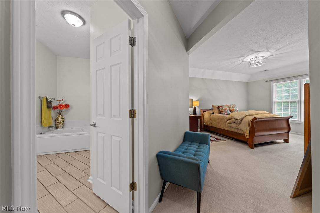 443 Eagle Trace Mayfield Heights OH 44124