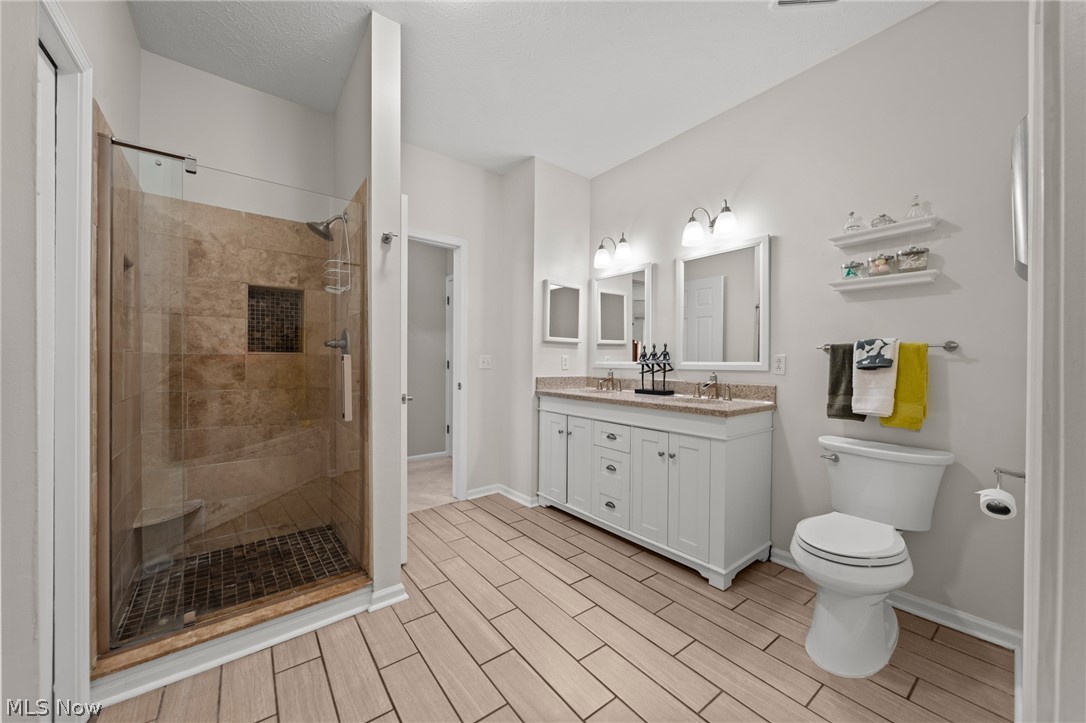443 Eagle Trace Mayfield Heights OH 44124
