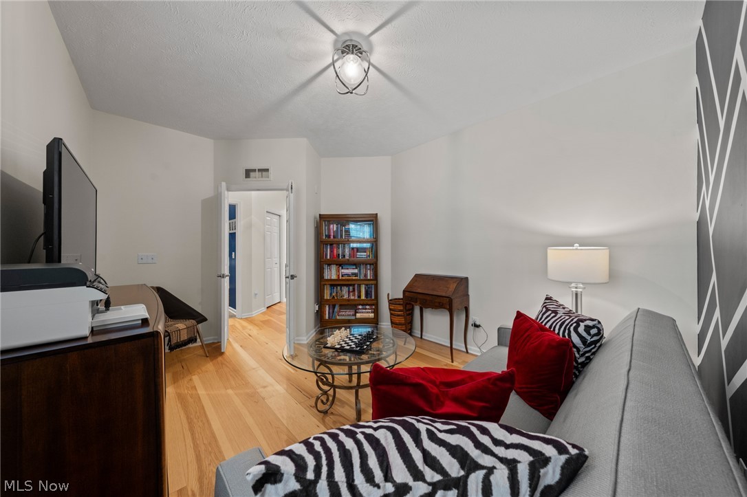 443 Eagle Trace Mayfield Heights OH 44124