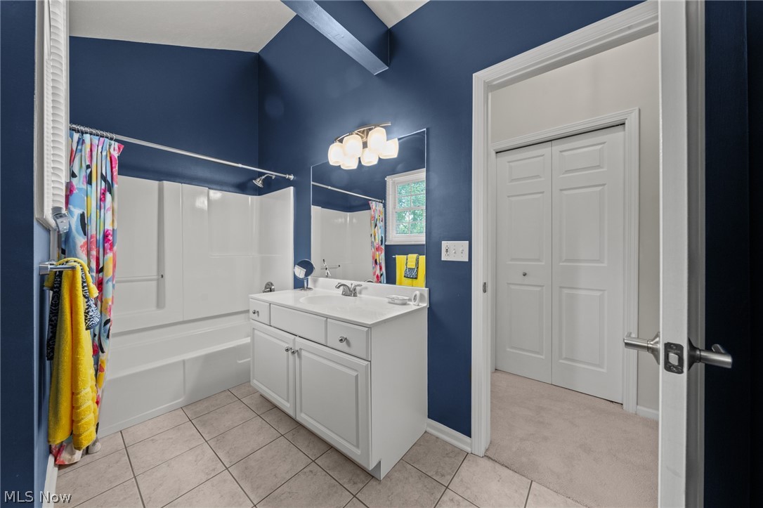 443 Eagle Trace Mayfield Heights OH 44124