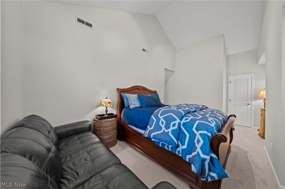 443 Eagle Trace Mayfield Heights OH 44124