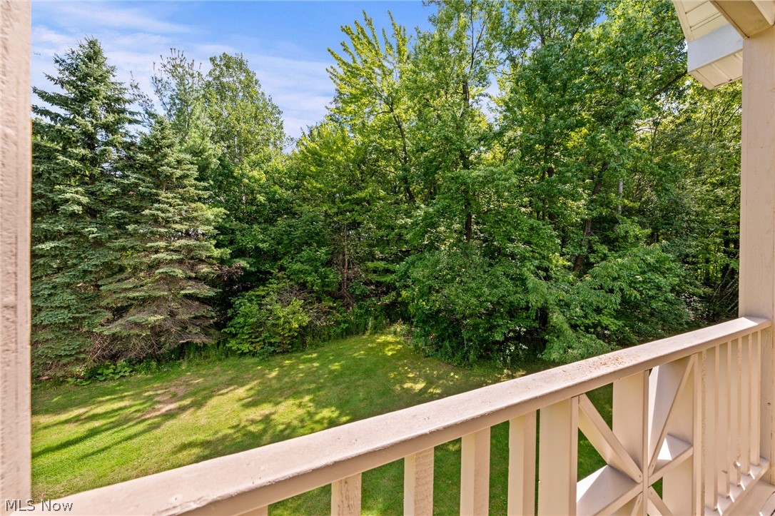 443 Eagle Trace Mayfield Heights OH 44124