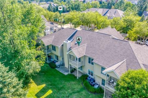 443 Eagle Trace Mayfield Heights OH 44124