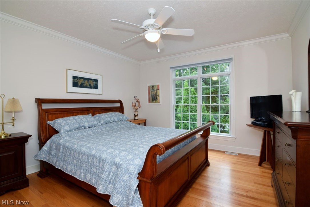8205 Knolls Way Chagrin Falls OH 44023