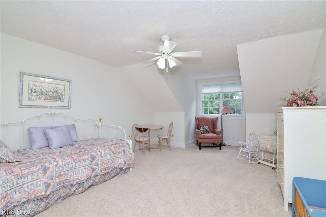 8205 Knolls Way Chagrin Falls OH 44023