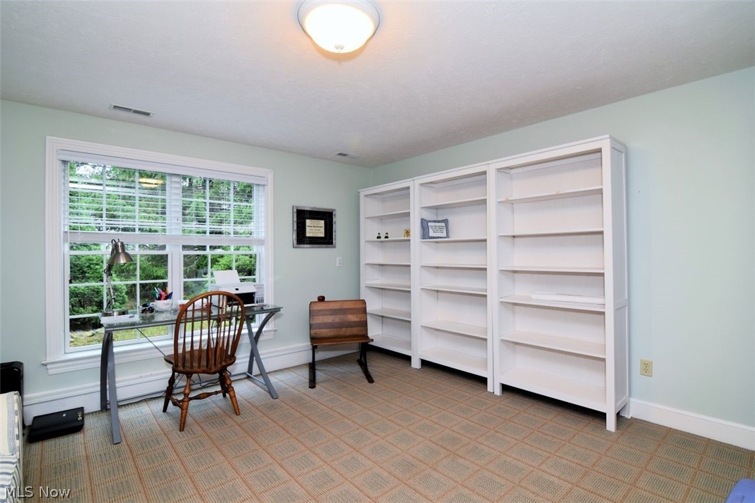 8205 Knolls Way Chagrin Falls OH 44023