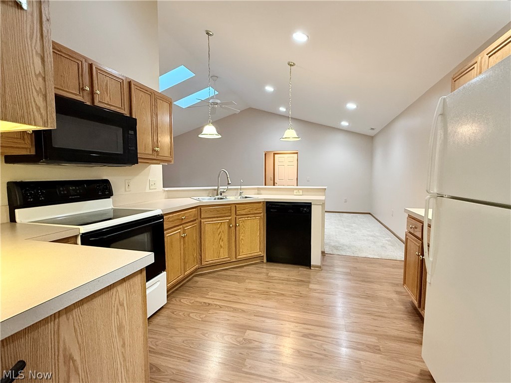 1460 Laurenbrook Lane NE Massillon OH 44646
