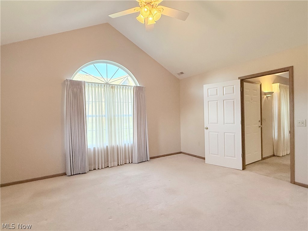 1460 Laurenbrook Lane NE Massillon OH 44646