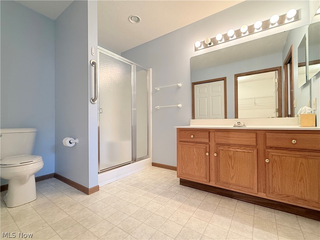 1460 Laurenbrook Lane NE Massillon OH 44646